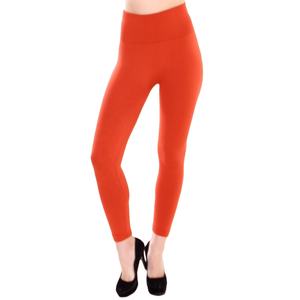Drop shipping High Quality Fitness Sports Pants Workout Women Yoga <b>Leggings</b> With Pocket - Product Image 1