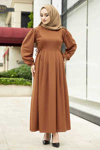 Wholesale for <b>Abaya</b> Muslim Dress for Women Kaftan <b>Prayer</b> Wear In-Stock - Product Image 2