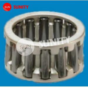 TAIWAN SUNITY haute reine de qualité portant OEM 93306-00519 pour pièce de bateau à moteur Yamaha - Product Image 3