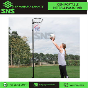 Boule de médecine gravée avec Logo personnalisé de 9 kg, pour l'entraînement physique, de fabrication indienne, 50 pièces - Product Image 4