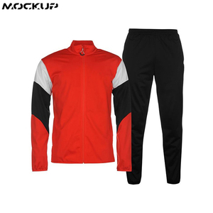 Pantalon de Jogging respirant pour homme, nouveauté, en coton doux, de musculation, de survêtement, d'entraînement, de Sport, longs, - Product Image 6