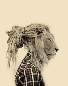 Ensembles de jumelles à Sublimation personnalisé, livraison gratuite - Product Image 6