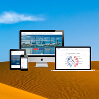 Top Digital de gestión de activos de Software | Presa soluciones de diseño | Digital de gestión de activos de empresa de desarrollo de Software