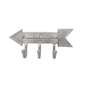 Custom Shape Decorative Ceiling Wall Mounted <b>Hanging</b> <b>Hooks</b> <b>For</b> Wholesale Price High Selling Product Wall Mounted <b>Hanging</b> <b>Hooks</b> - Product Image 5