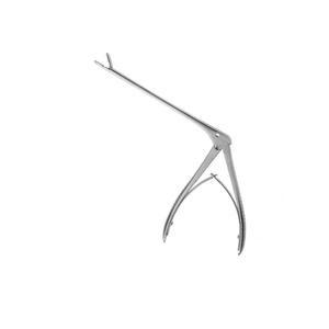 Takahashi de fórceps 5,5 "(14cm) longitud del eje 2,5mm - Product Image 3