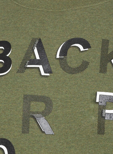 <b>Men's</b> Cotton Acrylic Winter Jacket Hooded <b>Cardigan</b> Waterproof Zipper Anti-Bulk Anti-Shrink Solid Washed Techniques Black <b>White</b> - Product Image 6