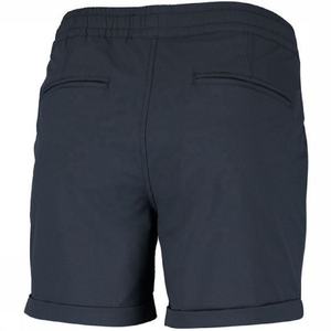 กางเกงขาสั้นวิ่งเชือกสั้นสำหรับผู้ชาย,กางเกงวิ่งขาสั้นสำหรับผู้ชายกางเกงขาสั้นสำหรับใส่ไปยิมดีไซน์ใหม่ฤดูร้อนปี2021 - Product Image 4