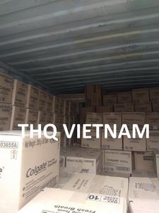 [THQvn] Cepillo de Dientes COLGATE Premierr Classic Clean, 12 Unidades * 24 Paquetes - Product Image 4