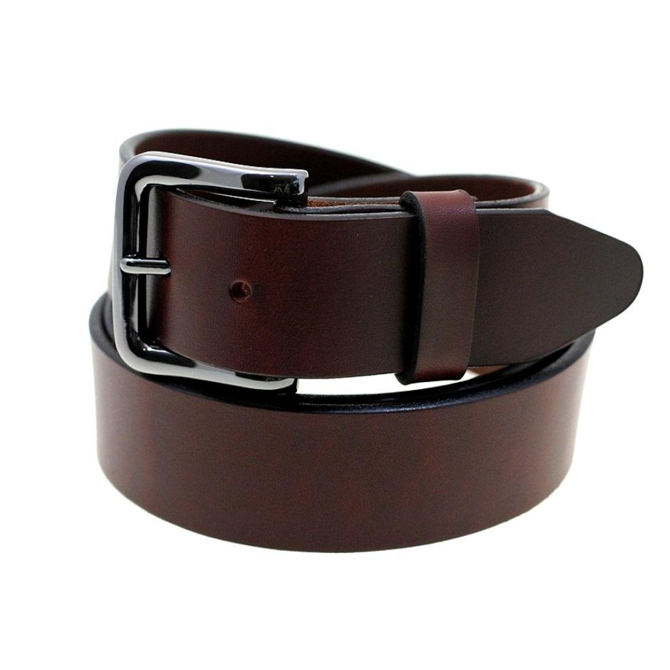 ตามที่แสดง