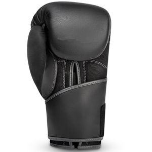 Guantes de boxeo para entrenamiento, guantes de entrenamiento en colores atractivos y diseño de alta calidad, guantes de combate, logos personalizados - Product Image 6