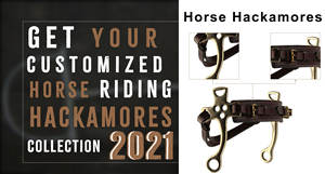 Fait à la main de braver Hackamore, avec rembourrage souple, en acier inoxydable, bas en argent allemand, - Product Image 4