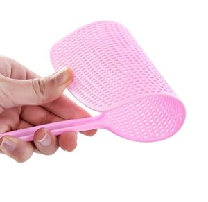 Vỉ Đập Ruồi Muỗi Bằng Nhựa Bán Chạy Nhất - Product Image 5