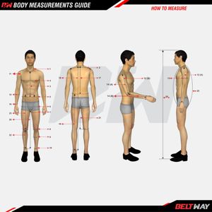 Oferta Especial Traje de Motocicleta de Alta Calidad para Hombre y Chaqueta Impermeable de Motociclista para Mujer con Protección OEM - Product Image 4