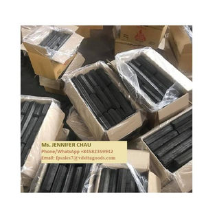 CHARBON DE BOIS DE SCIE BON PRIX - Product Image 1