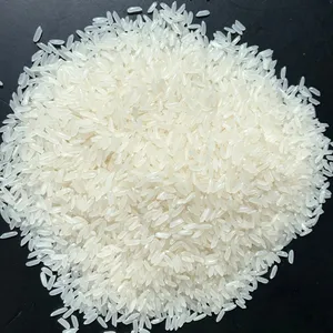 Arroz de jazmín de Vietnam, arroz de jazmín tailandés, Perfume riz, Whatsapp + 84976727907