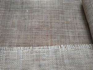 Maille naturelle de petit pain de sangle d'armure de radio de rotin, maille naturelle de sangle de rotin de best-seller du Vietnam - Product Image 4