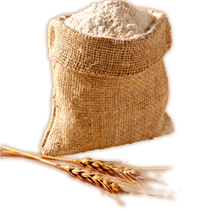 Farine de blé de haute qualité, origine UKRAINE - Product Image 5