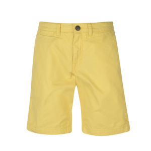 Shorts pour hommes en tissu Oxford 100 % coton, écologiques, imperméables, nouvelle collection, haute qualité, vente chaude, export, directement de l'usine - Product Image 1