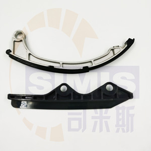 Kit de cadena de distribución, piezas de cubo/March/<span class=keywords><strong>Micra</strong></span>/Note - Product Image 4