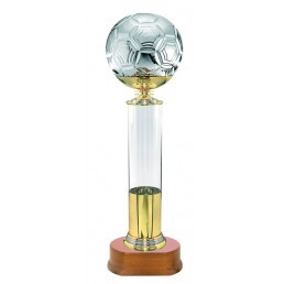 โลหะของขวัญโล่โล่ผู้ชนะชื่นชมเหตุการณ์รางวัล Mementos สำหรับฟังก์ชั่นกีฬาโรงเรียนฟังก์ชั่นสังคมและการแข่งขัน - Product Image 5