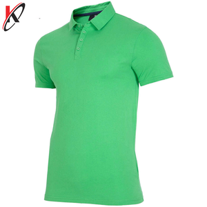 2025 Camiseta de cuello redondo personalizada para hombre, la mejor calidad, ajustada, 100% de algodón, manga corta para polos, estampado de verano, patrón de 220 gramos - Product Image 4