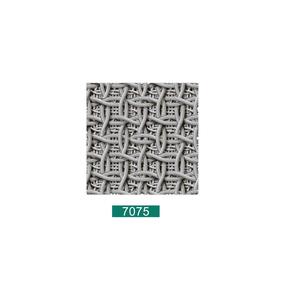 Baldosas de porcelana cerámica color marrón 400x400mm - Product Image 5