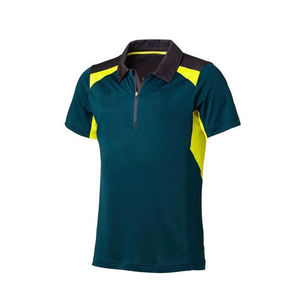 Conjuntos de Uniformes de Rugby Personalizados, Camiseta y Pantalones Cortos de Rugby para Equipos de Club, Uniformes de Rugby Hechos a Medida - Product Image 1