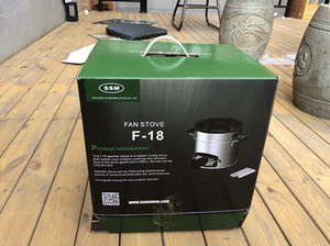 <span class=keywords><strong>Stufa</strong></span> <span class=keywords><strong>a</strong></span> <span class=keywords><strong>Pellet</strong></span> Moderna Ecologica, Piccola, Senza Fumo, Portatile, <span class=keywords><strong>a</strong></span> Biomassa - Product Image 6