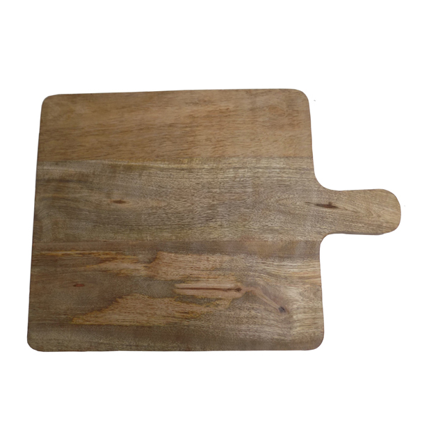 สีดำสีกากี