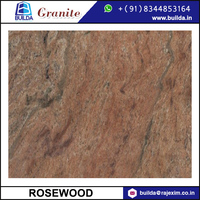 Dalles de granit brun Golden Beach pas cheres, épaisses, 70x240 cm, 2 cm d'épaisseur, polies, écologiques, de qualité supérieure, pour sols de cuisine traditionnels
