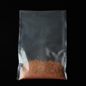 Bolsas <span class=keywords><strong>de</strong></span> cebo <span class=keywords><strong>de</strong></span> pesca <span class=keywords><strong>de</strong></span> <span class=keywords><strong>carpa</strong></span> PVA - Product Image 5
