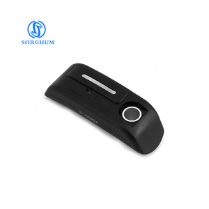 Autel galaxy 8532732 Tpms — capteur interne de pression des pneus, 433mhz, universel, pour BMW F700GS ENDURO <span class=keywords><strong>F800GT</strong></span>, TOUR R1200R GTL TOUR 2011 2017 - Product Image 2