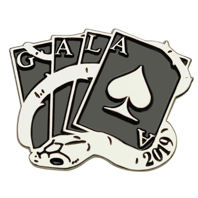 กำหนดเอง