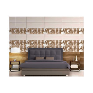 Carreaux muraux de cuisine en céramique, 250x450mm, 6 pièces, ustensiles numériques de qualité supérieure, acheter du fabricant - Product Image 1