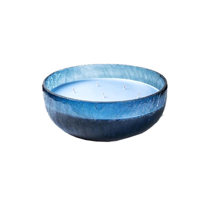 Bougie en cristal très vendue, disponible en tailles et designs personnalisés auprès d'un fournisseur en gros - Product Image 1