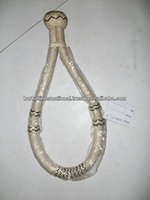 Cheval Bosal
