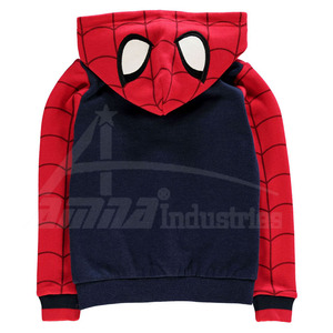 Kids <b>Track</b> <b>Suit</b> / Custom Design Kids <b>Track</b> <b>Suit</b> - Product Image 3