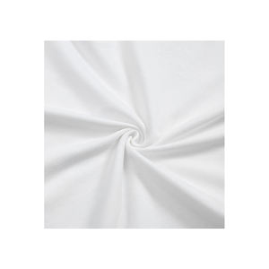 Hot Sale On Best Polyester Interlock Fabric For Clothing Industries Buy at Lowest Price - Product Image 1