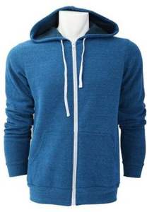 Vente chaude décontracté gym jogging sport pantalon imprimé - Product Image 4