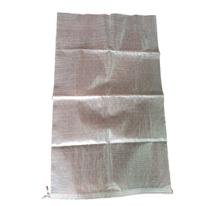 ถุงพลาสติกใสแบบมีช่องระบายความร้อนสำหรับพิมพ์ลายแบบยืดหยุ่น - Product Image 2