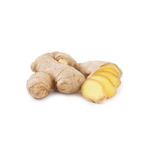 Buen granjero de Vietnam, jengibre - Product Image 1