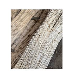 High Quality RATTAN CORE Very Flexible Rattan Material for Furniture - Product Image 6