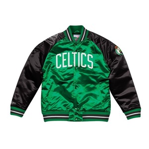 Vente en gros Veste de baseball universitaire personnalisée 100% polyester satin Bomber d'hiver en toile avec un design unique - Product Image 3
