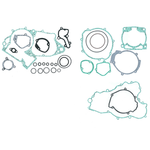 Kit de joints complet pour moto KTM EXC 300, MXC 300, SX 300, nouveau - Product Image 1