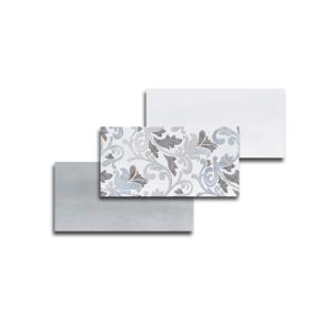 Le granit indien le plus vendu de valeur superbe couvre de tuiles la conception moderne 300x600mm carreaux de mur imprimés par numérique en céramique pour Resellig. - Product Image 2