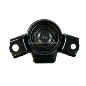 Piezas de Automóvil de Alta Calidad FE05-39-040A FE05-39-050A MK062 MK063 M757 Número de Pieza Original Soporte de Motor para Automóvil <span class=keywords><strong>MAZDA</strong></span> Modelo FE05-39-040A - Product Image 2
