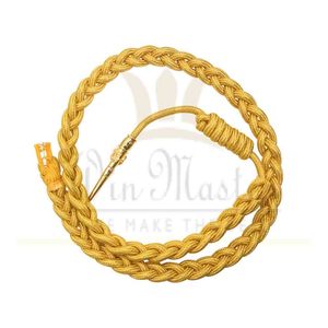 Calidad superior, muy buena calidad, iguillettes - Product Image 6