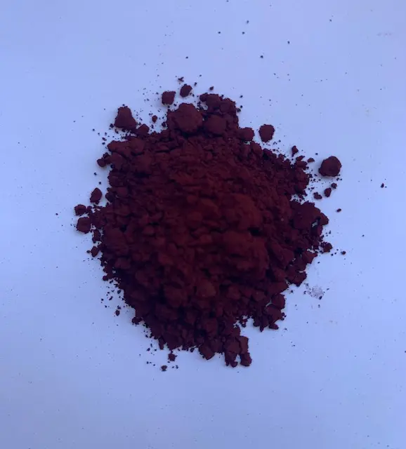 Ponceau 4r alimento vermelho 7 cores lago cores cosméticos grau alimentício e124