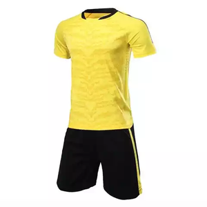 Kit de uniformes de fútbol americano de alta calidad para hombres y mujeres - Product Image 3