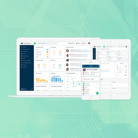 Webroot-empresa de desarrollo de Software de gestión de activos de flotas en India, servicios de desarrollo de Software de gestión de flotas personalizadas